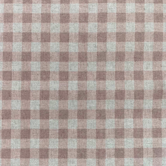 Hillcrest Fabric