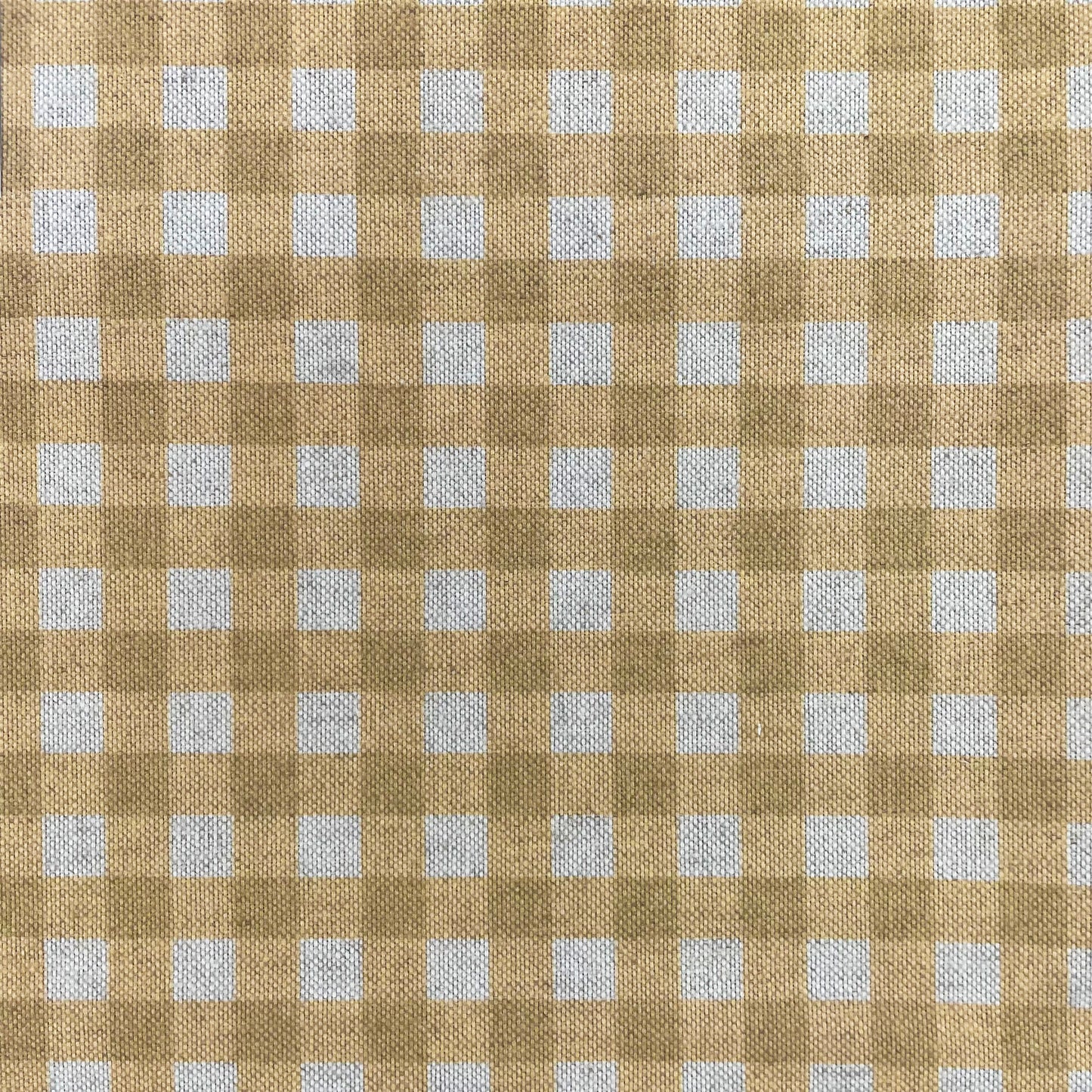 Hillcrest Fabric