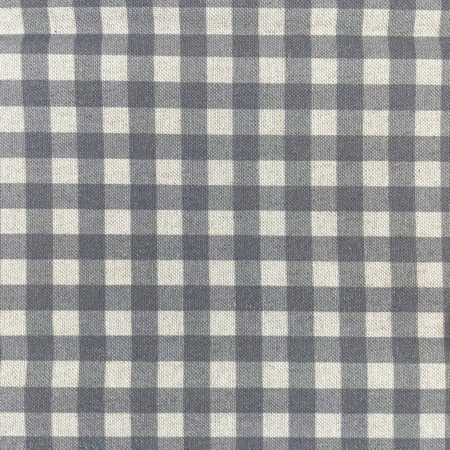 Hillcrest Fabric
