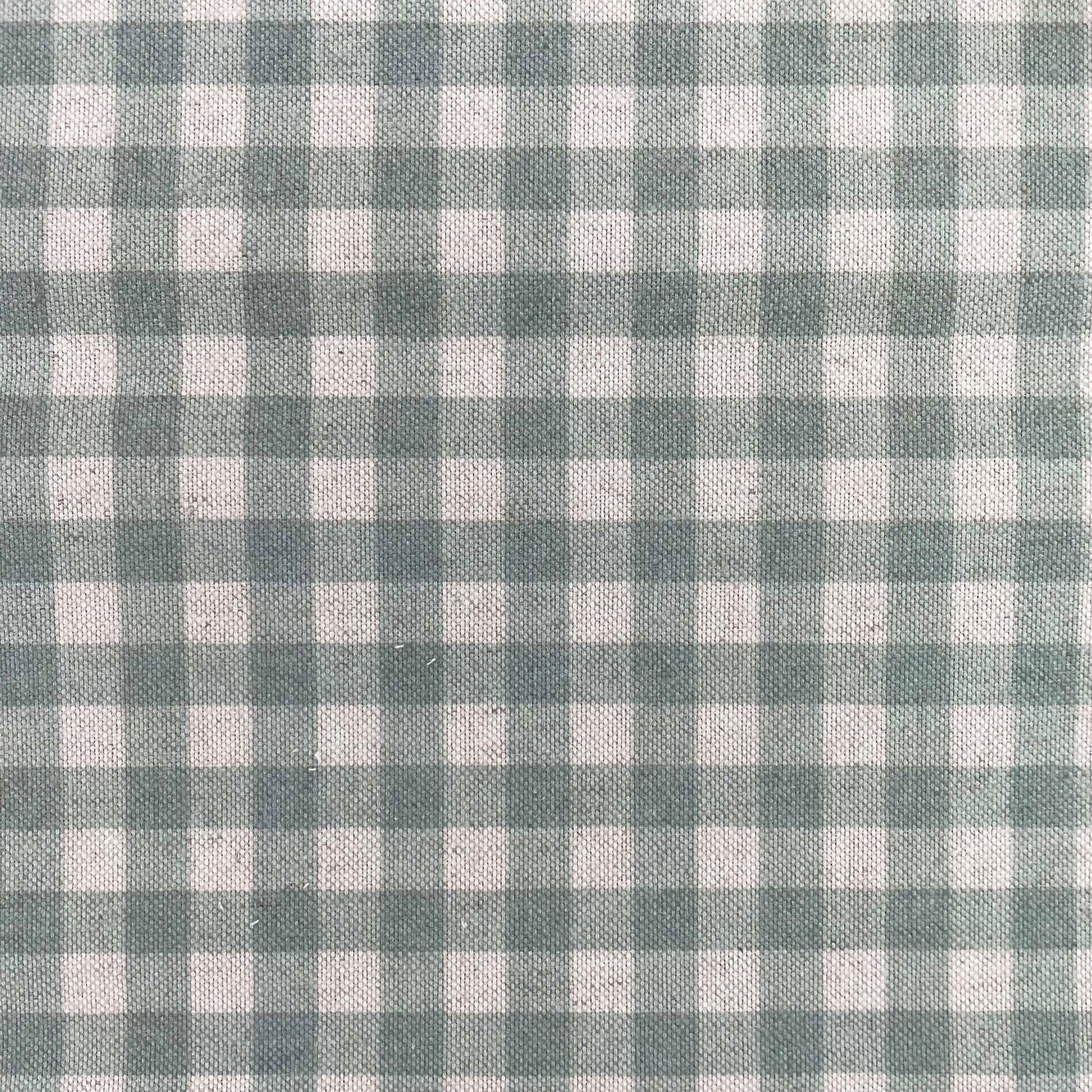 Hillcrest Fabric
