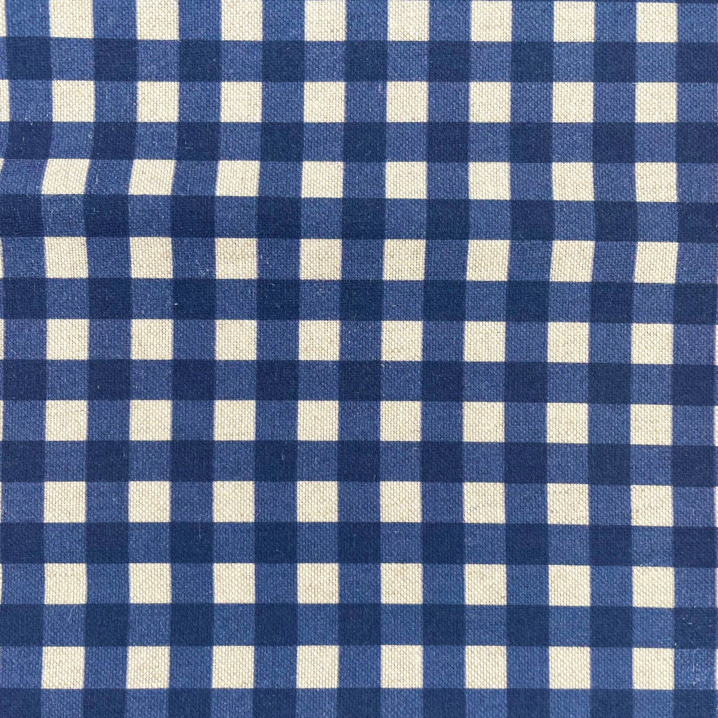 Hillcrest Fabric