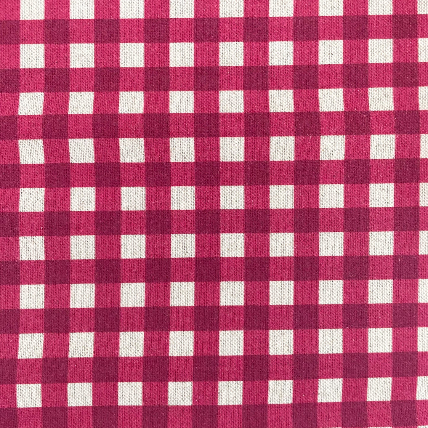 Hillcrest Fabric