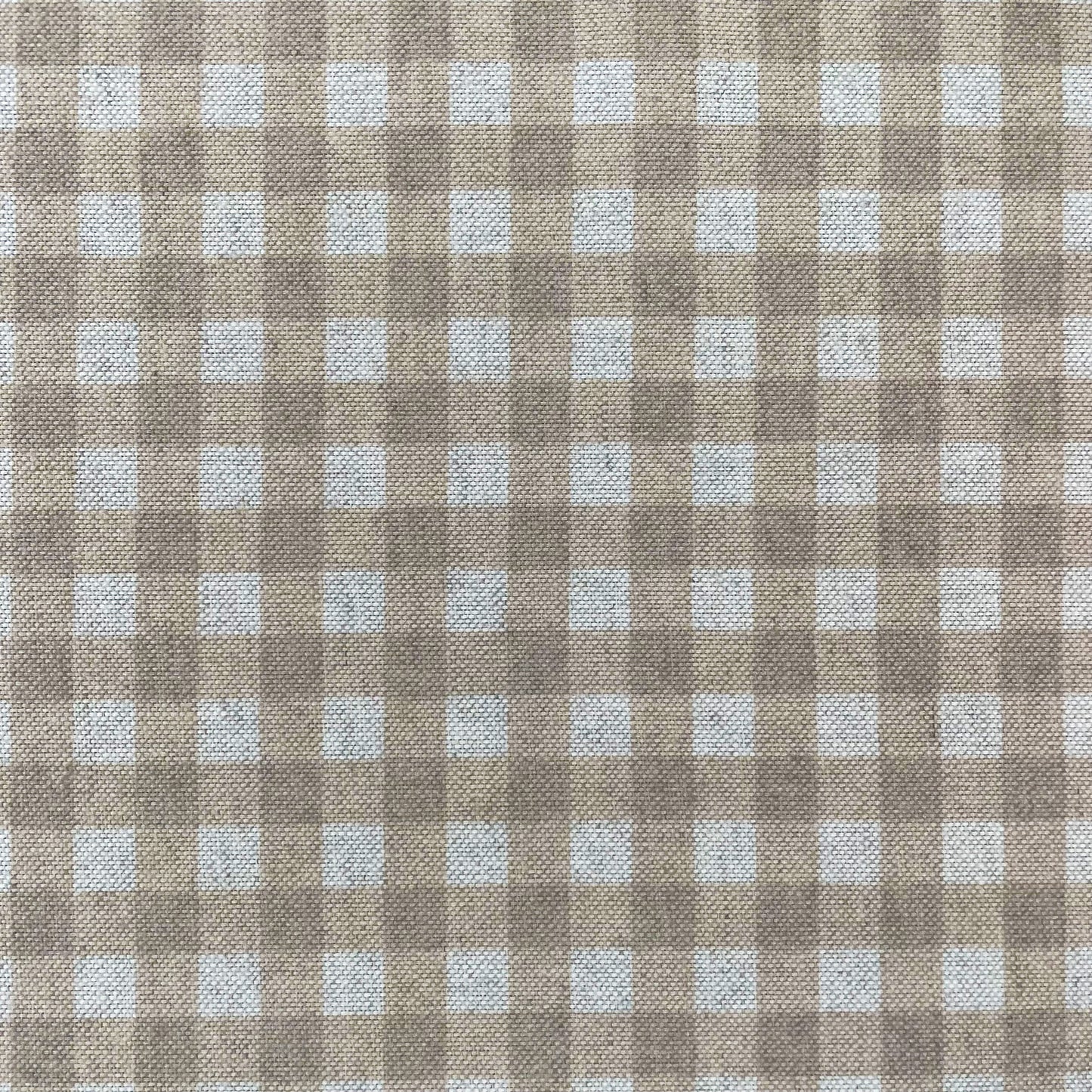 Hillcrest Fabric