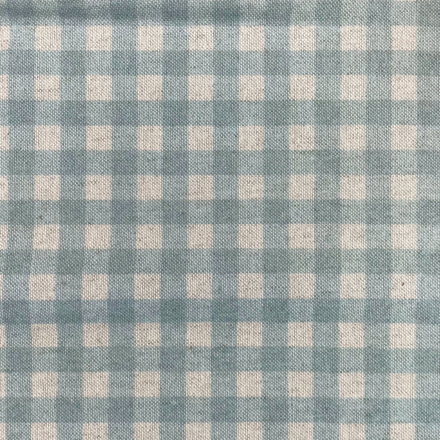 Hillcrest Fabric