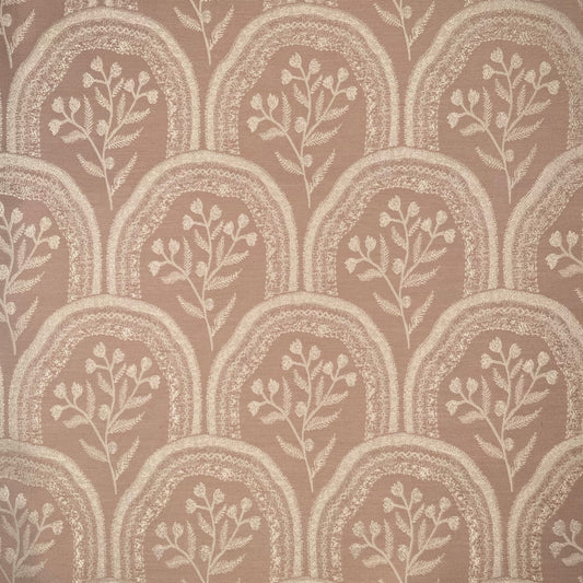 Hollybush Fabric