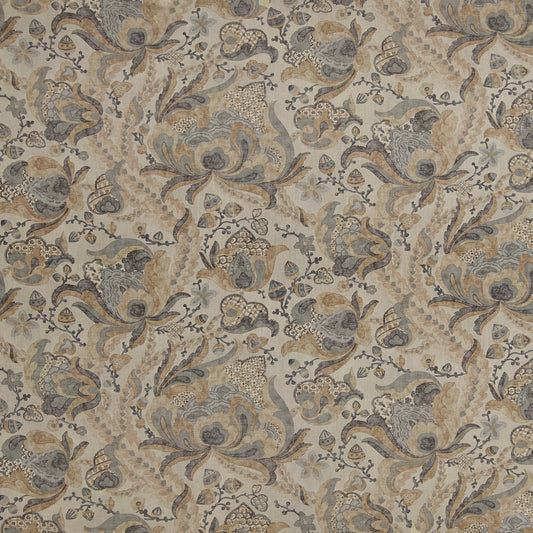 Houghton Fabric