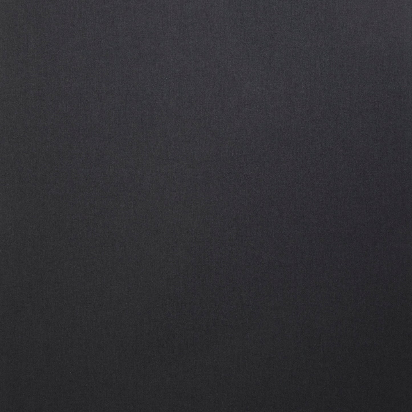 Hessian Fabric