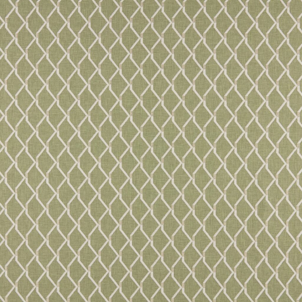 Amira Fabric