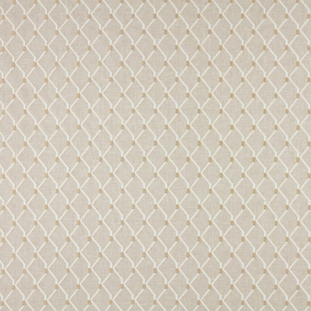 Amira Fabric