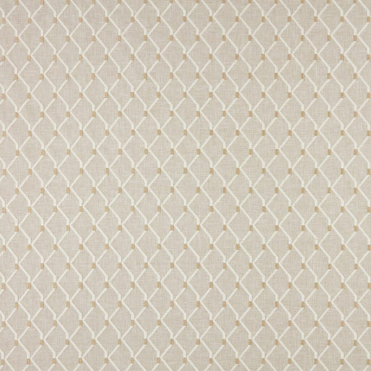 Amira Fabric
