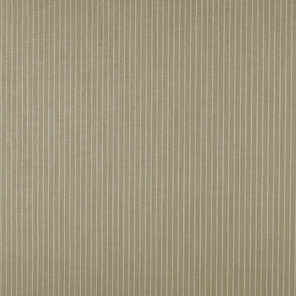 Arry Fabric