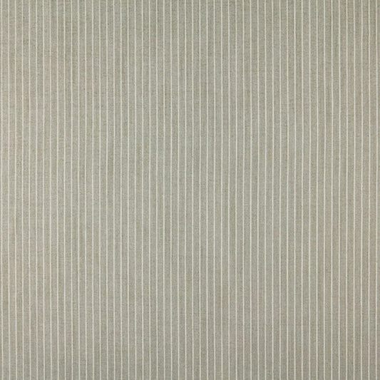 Arry Fabric