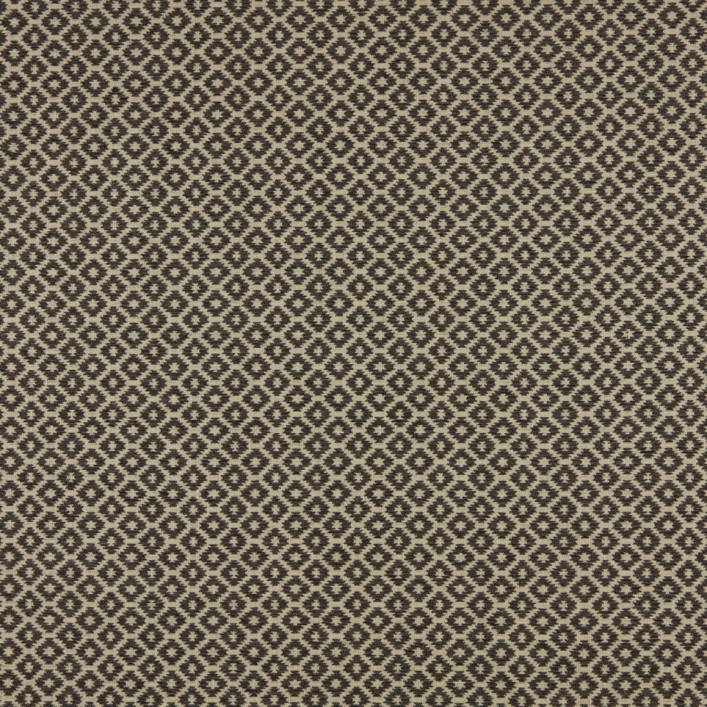 Berber Fabric