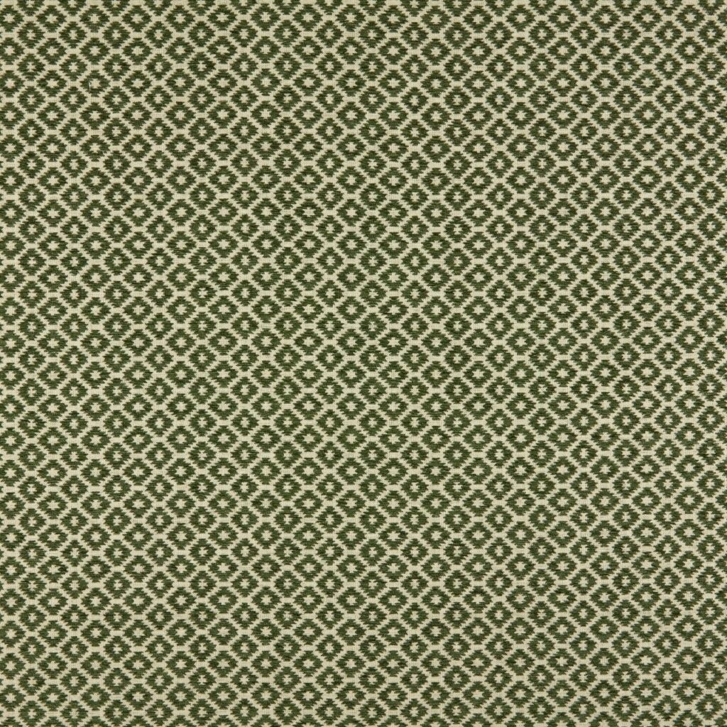 Berber Fabric