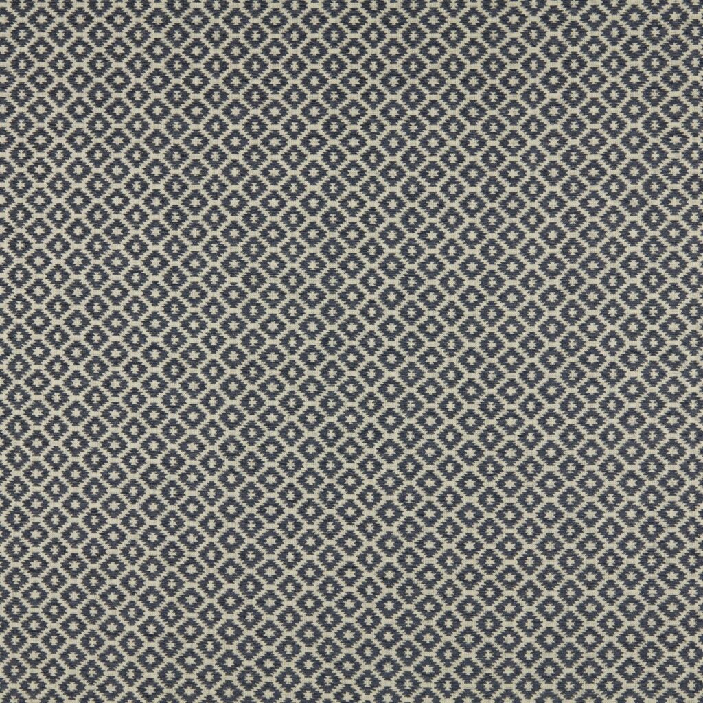 Berber Fabric