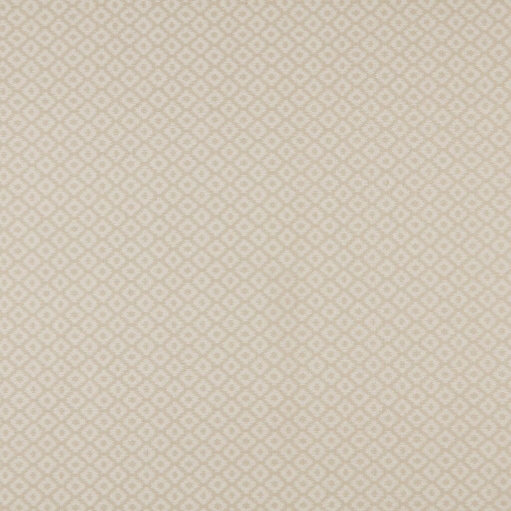 Berber Fabric