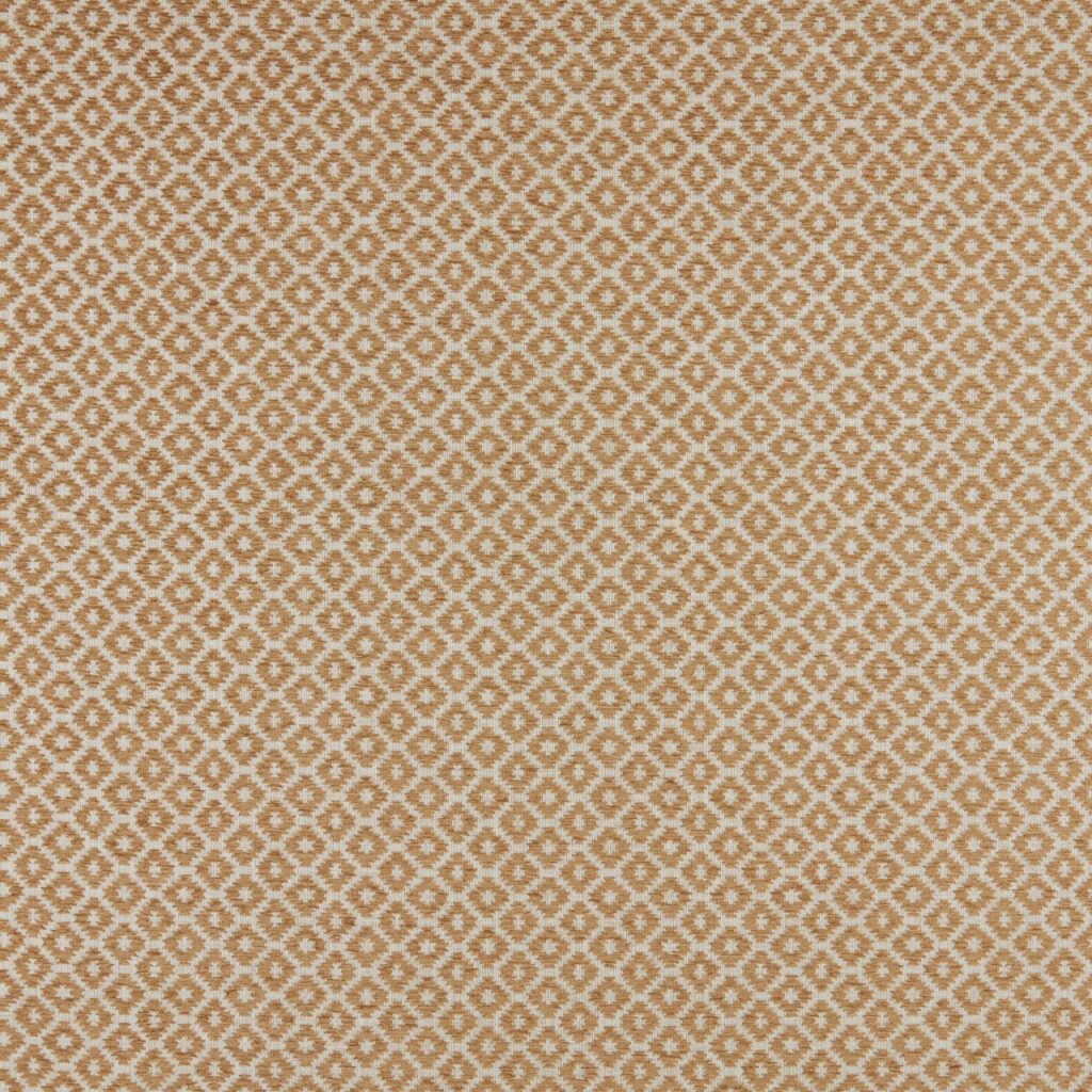 Berber Fabric