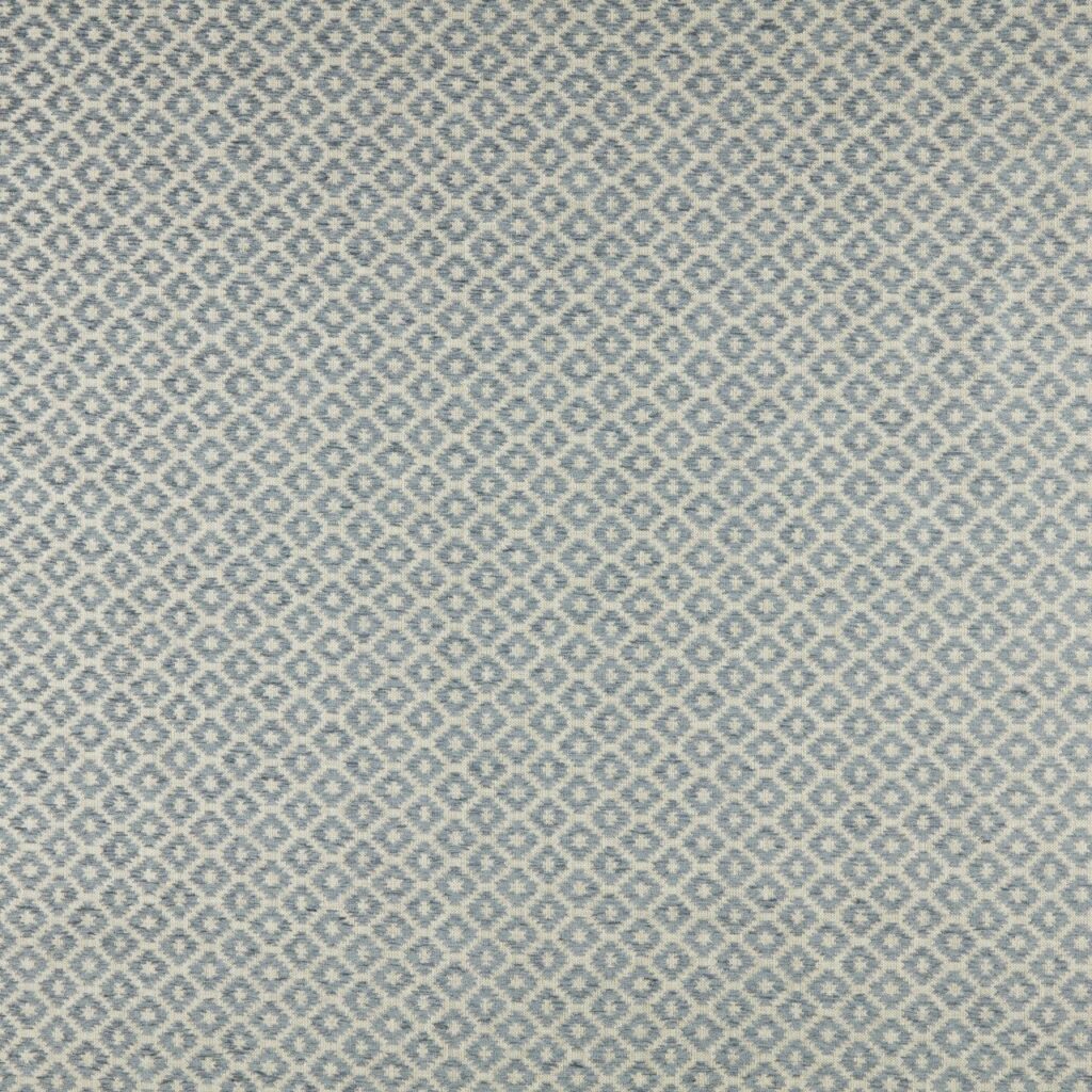 Berber Fabric