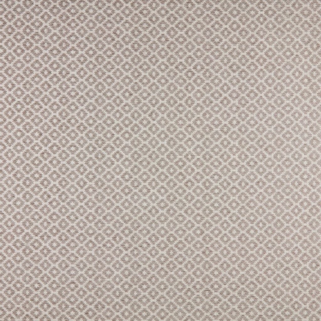 Berber Fabric