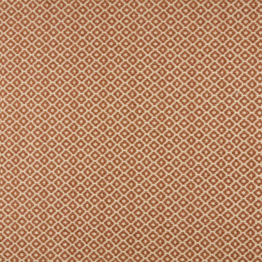Berber Fabric
