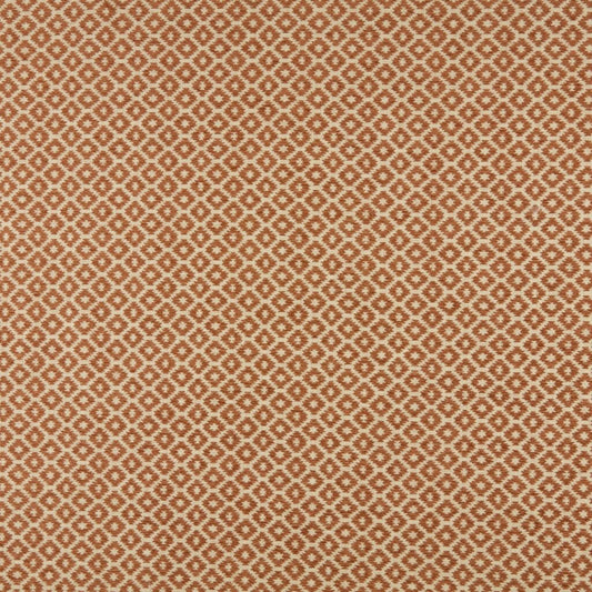 Berber Fabric