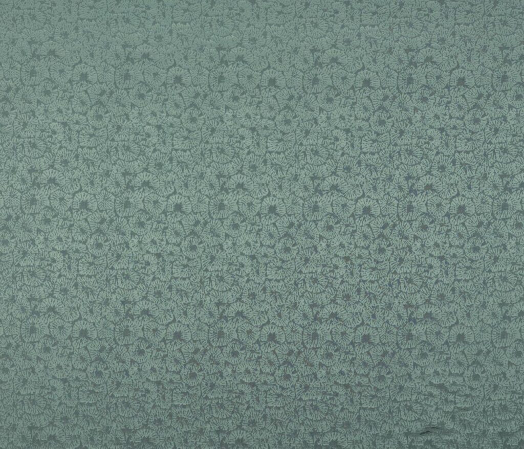 Canina Fabric