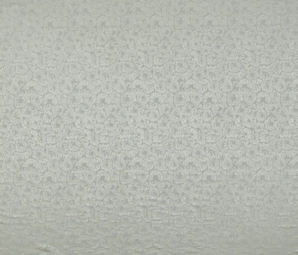 Canina Fabric