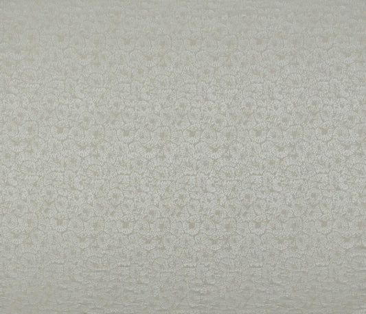 Canina Fabric