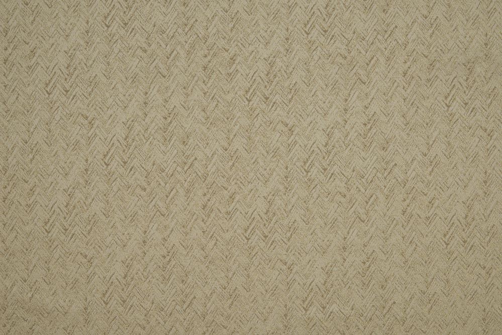 Keira Fabric