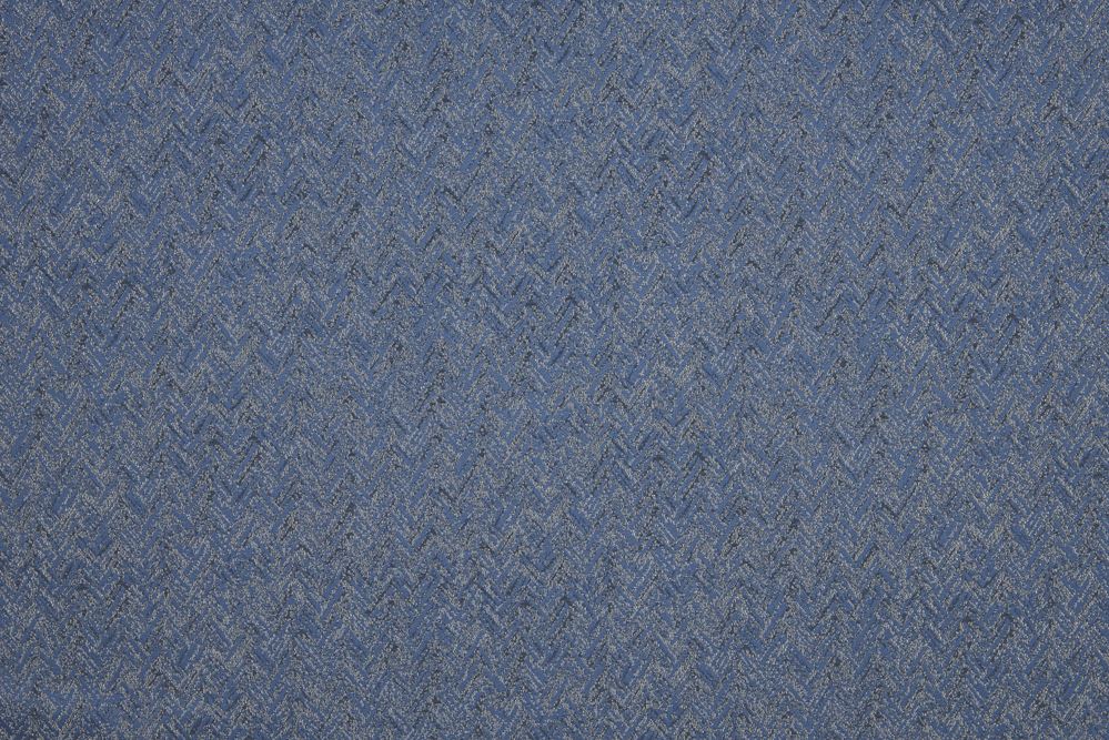 Keira Fabric