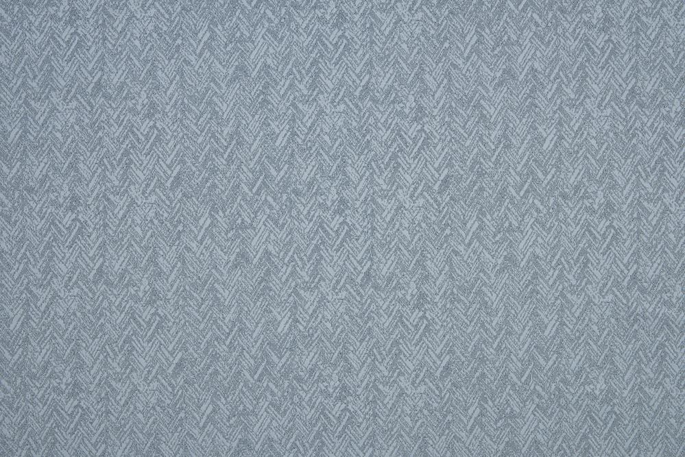 Keira Fabric
