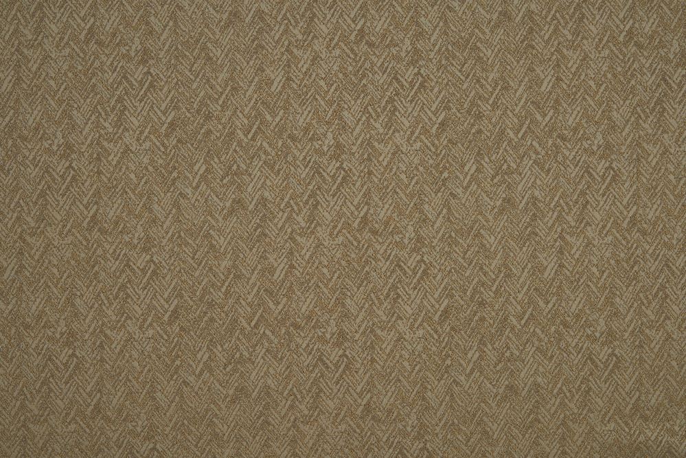 Keira Fabric