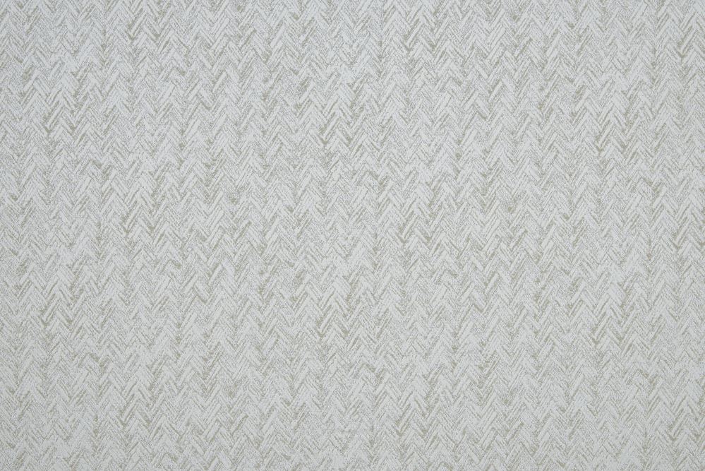 Keira Fabric