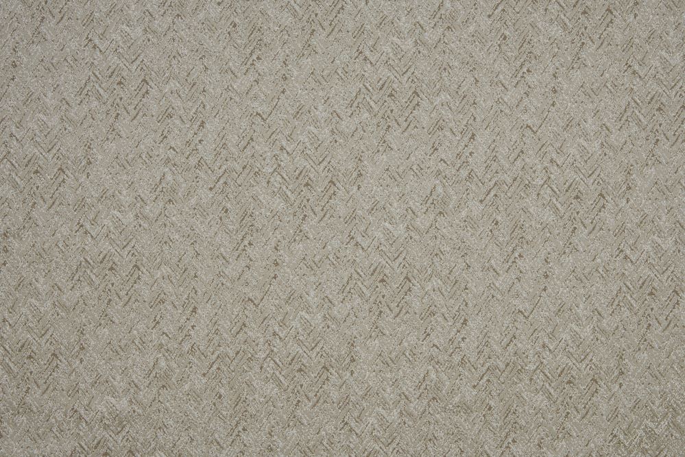 Keira Fabric