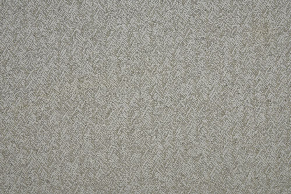Keira Fabric