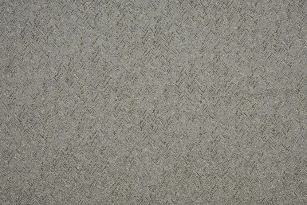 Keira Fabric