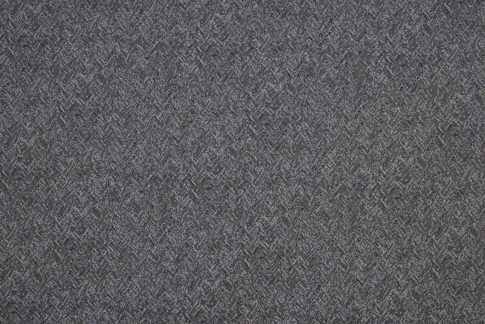 Keira Fabric