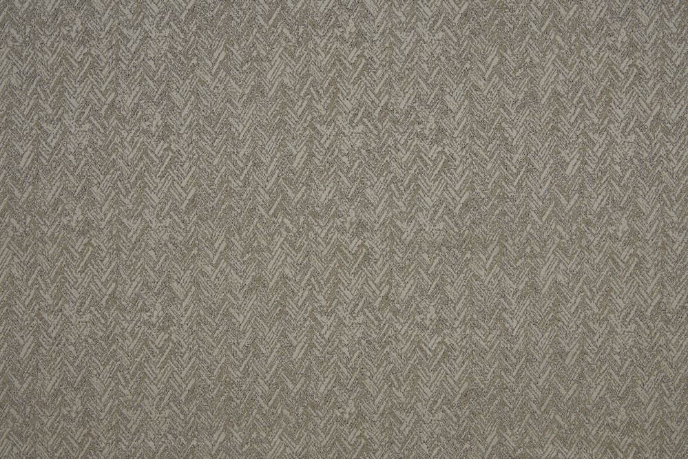 Keira Fabric