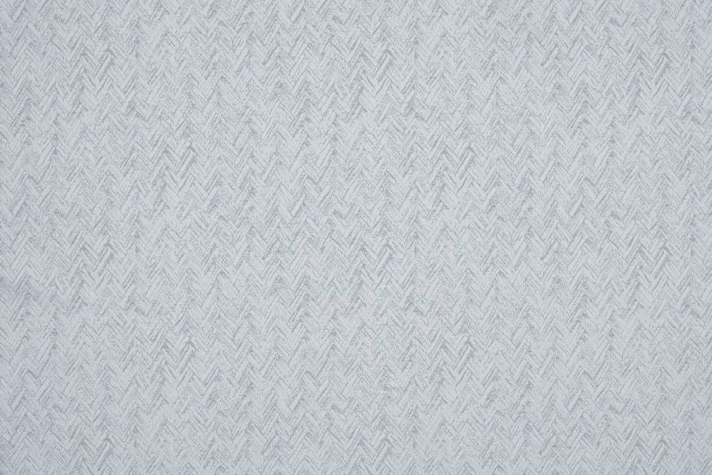 Keira Fabric