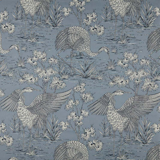 Haven Fabric