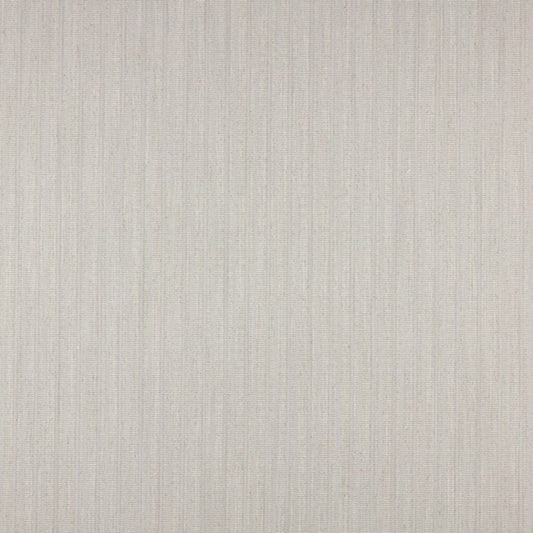 Inger Fabric