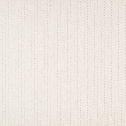 Jarl Fabric