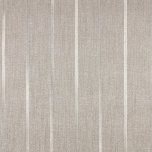 Latham Fabric