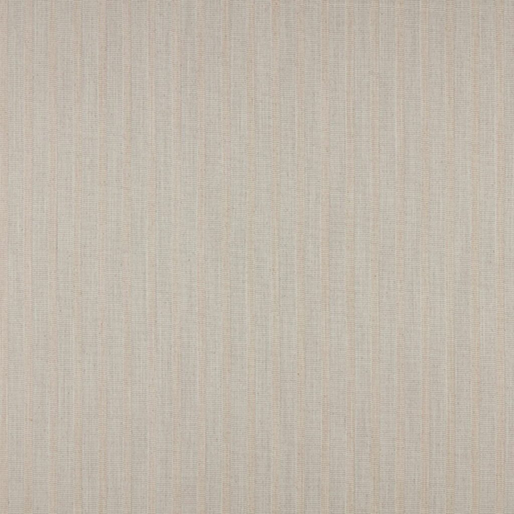 Mads Fabric