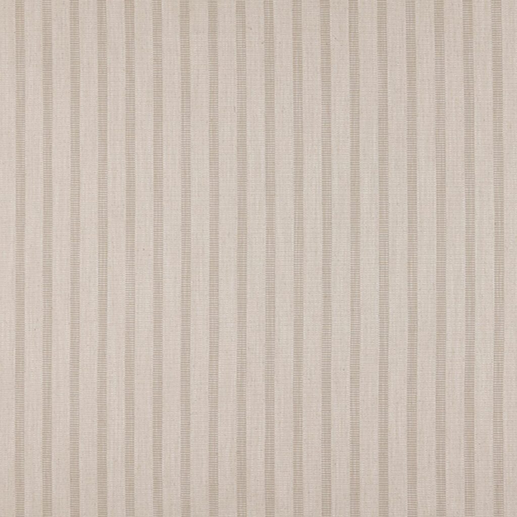 Mads Fabric