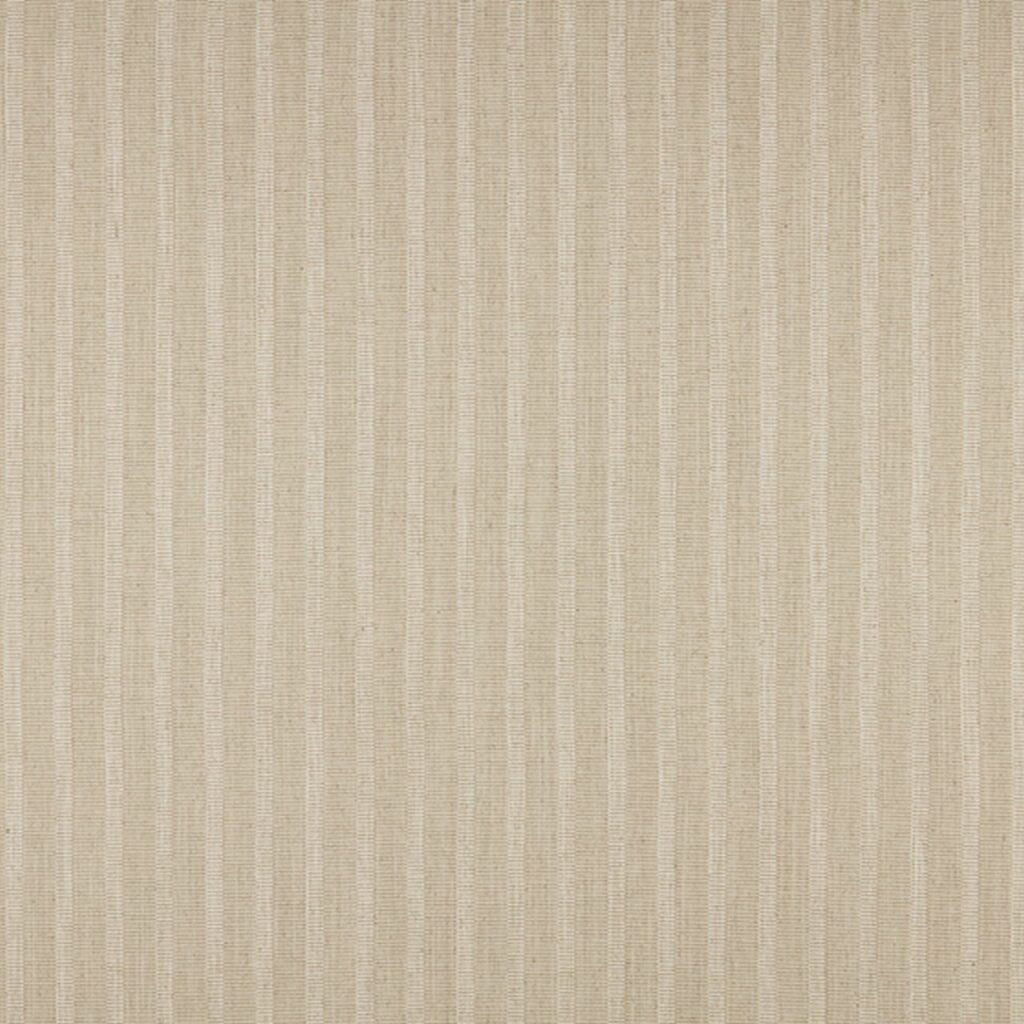 Mads Fabric