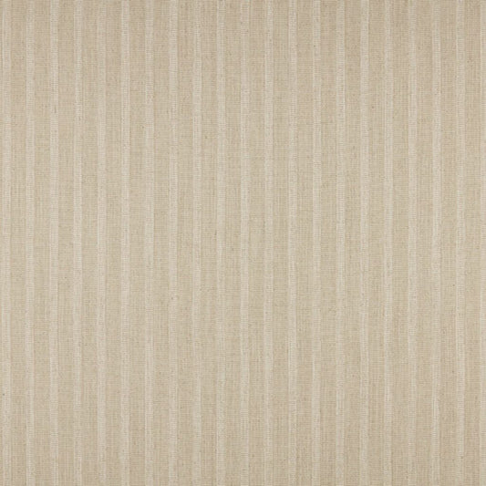 Mads Fabric
