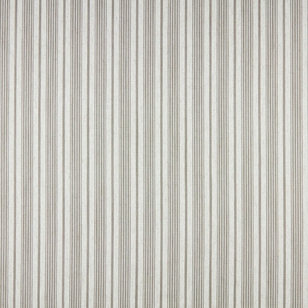 Narelle Fabric