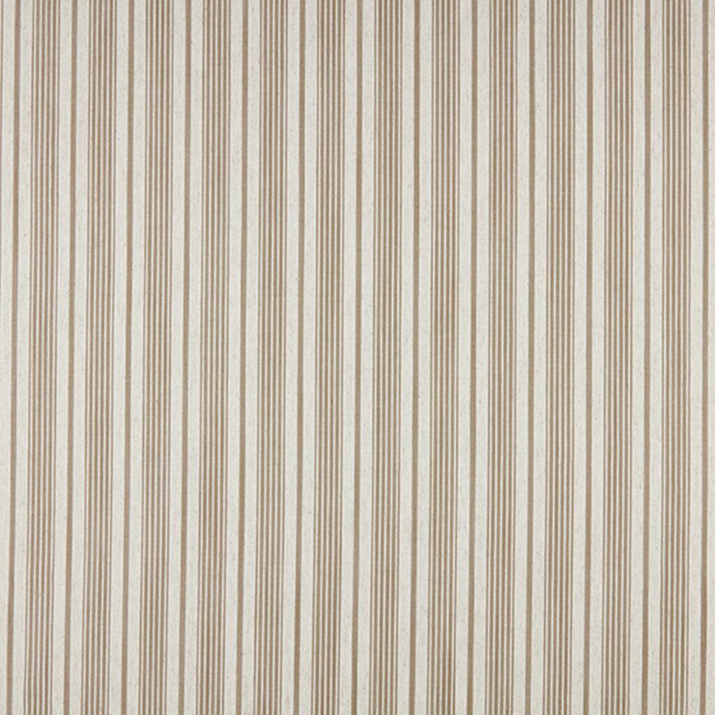 Narelle Fabric