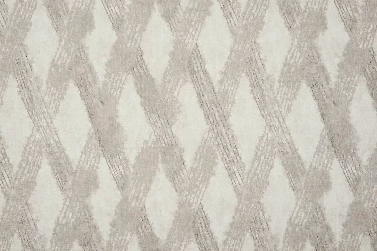 Knightley Fabric